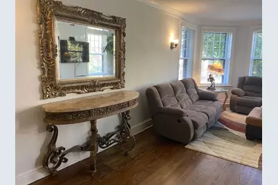 1215 W Lunt Avenue #1A, Chicago, IL 60626 - Photo 5