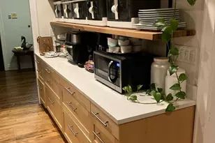 1215 W Lunt Ave, Chicago, IL 60626 - Photo 15