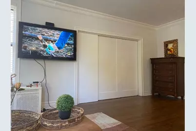 1215 W Lunt Avenue #1A, Chicago, IL 60626 - Photo 11