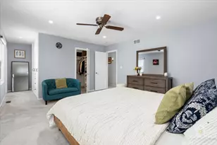 2830 Lexington Ln, Highland Park, IL 60035 - Photo 23