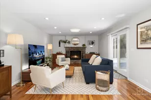 2830 Lexington Ln, Highland Park, IL 60035 - Photo 17