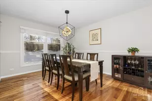 2830 Lexington Ln, Highland Park, IL 60035 - Photo 9