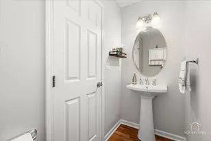 2830 Lexington Ln, Highland Park, IL 60035 - Photo 21