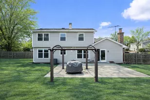 2830 Lexington Ln, Highland Park, IL 60035 - Photo 39