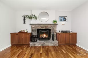 2830 Lexington Ln, Highland Park, IL 60035 - Photo 19