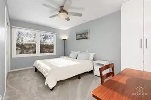 2830 Lexington Ln, Highland Park, IL 60035 - Photo 27