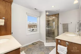 2830 Lexington Ln, Highland Park, IL 60035 - Photo 25