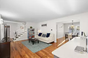 2830 Lexington Ln, Highland Park, IL 60035 - Photo 7