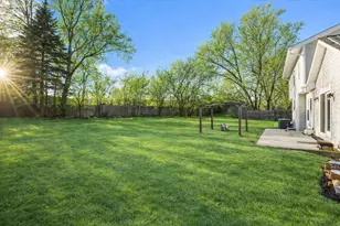 2830 Lexington Ln, Highland Park, IL 60035 - Photo 37