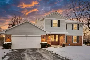 2830 Lexington Ln, Highland Park, IL 60035 - Photo 41