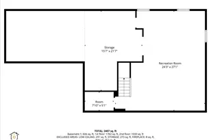 2830 Lexington Ln, Highland Park, IL 60035 - Photo 43