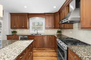 2830 Lexington Ln, Highland Park, IL 60035 - Photo 11