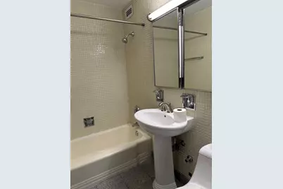 4800 S Chicago Beach Drive #2706S, Chicago, IL 60615 - Photo 11