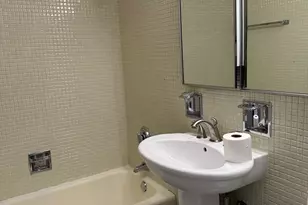 4800 S Chicago Beach Dr, Chicago, IL 60615 - Photo 11