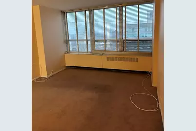 4800 S Chicago Beach Drive #2706S, Chicago, IL 60615 - Photo 9