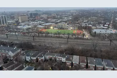 4800 S Chicago Beach Drive #2706S, Chicago, IL 60615 - Photo 3