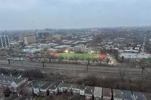 4800 S Chicago Beach Dr, Chicago, IL 60615 - Photo 3