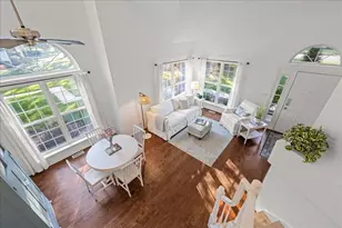 1320 Georgetown Dr, Batavia, IL 60510 - Photo 7