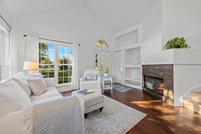 1320 Georgetown Drive, Batavia, IL 60510 - Photo 3