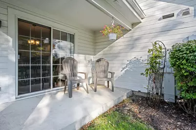 1320 Georgetown Drive, Batavia, IL 60510 - Photo 21