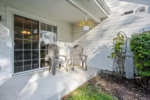 1320 Georgetown Dr, Batavia, IL 60510 - Photo 21