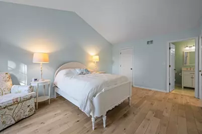 1320 Georgetown Drive, Batavia, IL 60510 - Photo 19