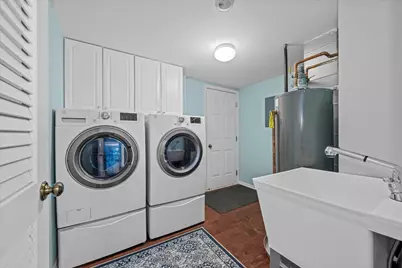 1320 Georgetown Drive, Batavia, IL 60510 - Photo 15