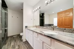 12441 Woodcrest Ln, Roscoe, IL 61073 - Photo 21