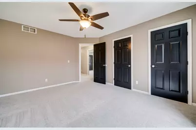 12441 Woodcrest Lane, Roscoe, IL 61073 - Photo 33