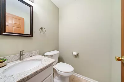 12441 Woodcrest Lane, Roscoe, IL 61073 - Photo 17