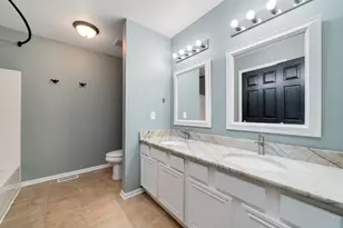 12441 Woodcrest Ln, Roscoe, IL 61073 - Photo 27