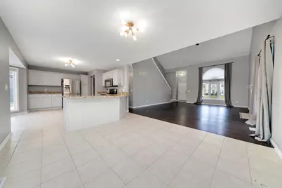 12441 Woodcrest Lane, Roscoe, IL 61073 - Photo 11