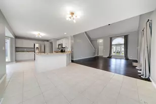 12441 Woodcrest Ln, Roscoe, IL 61073 - Photo 11