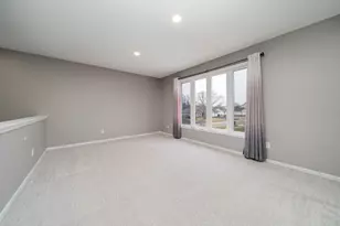 12441 Woodcrest Ln, Roscoe, IL 61073 - Photo 25