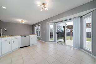 12441 Woodcrest Ln, Roscoe, IL 61073 - Photo 15