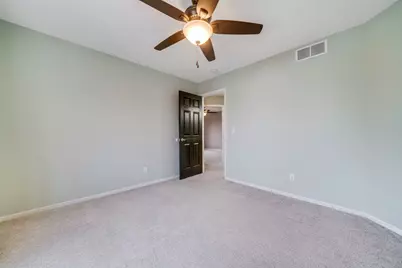 12441 Woodcrest Lane, Roscoe, IL 61073 - Photo 29