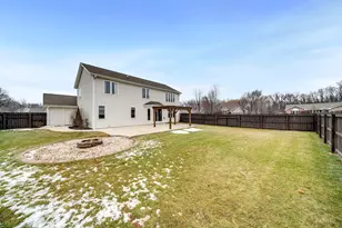 12441 Woodcrest Ln, Roscoe, IL 61073 - Photo 37