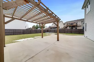 12441 Woodcrest Ln, Roscoe, IL 61073 - Photo 35