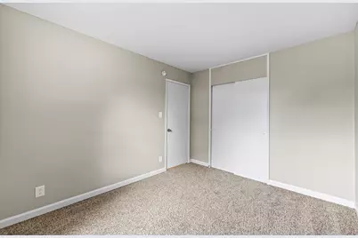 1450 Winter Drive, Freeport, IL 61032 - Photo 13