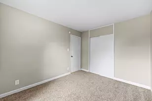 1450 Winter Dr, Freeport, IL 61032 - Photo 13