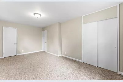 1450 Winter Drive, Freeport, IL 61032 - Photo 11