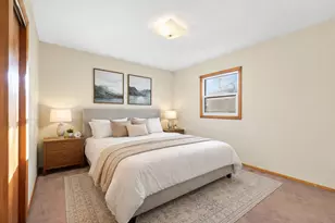 1319 Rutledge Rd, Bloomington, IL 61704 - Photo 9