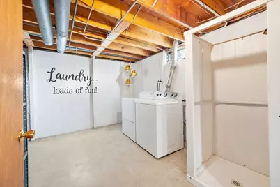 1319 Rutledge Road, Bloomington, IL 61704 - Photo 25