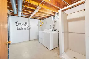 1319 Rutledge Rd, Bloomington, IL 61704 - Photo 25