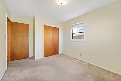 1319 Rutledge Road, Bloomington, IL 61704 - Photo 13