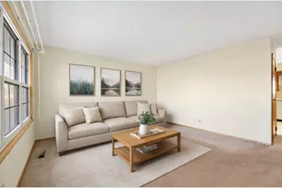 1319 Rutledge Road, Bloomington, IL 61704 - Photo 7