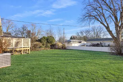 1319 Rutledge Road, Bloomington, IL 61704 - Photo 31