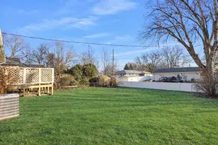 1319 Rutledge Rd, Bloomington, IL 61704 - Photo 31