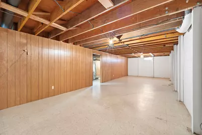 1319 Rutledge Road, Bloomington, IL 61704 - Photo 21