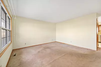 1319 Rutledge Road, Bloomington, IL 61704 - Photo 27